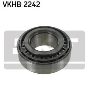Пiдшипник SKF VKHB 2242