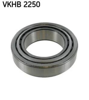 Підшипник колеса SKF VKHB 2250