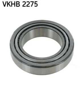 Підшипник колеса SKF VKHB 2275