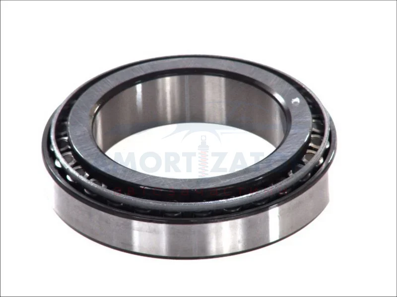 Підшипник роликовий SKF VKHB 2282 (фото 1)