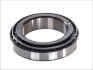 Підшипник роликовий SKF VKHB 2282 (фото 1)