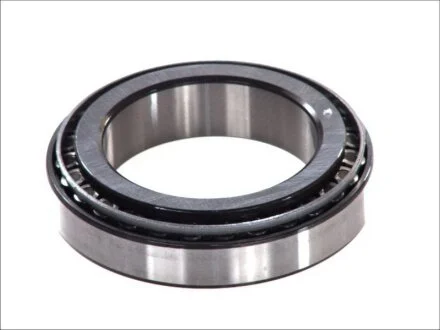 Підшипник роликовий SKF VKHB 2282