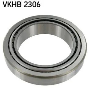 Підшипник колеса SKF VKHB 2306