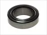 Підшипник колеса SKF VKHB 2404 S (фото 2)