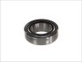 Підшипник колеса SKF VKHB 2406 S (фото 1)