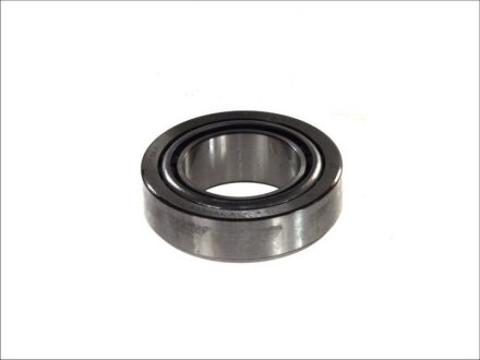 Підшипник колеса SKF VKHB 2406 S