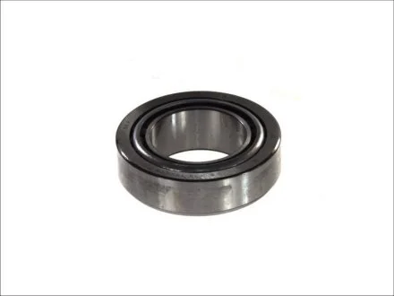 Підшипник колеса SKF VKHB 2406 S