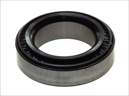 Підшипник колеса SKF VKHB 2407 S