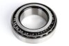 Підшипник колеса SKF VKHB 2408 S (фото 1)