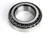 Підшипник колеса SKF VKHB 2408 S (фото 1)