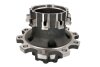 Маточина колеса SKF VKHC 5905 (фото 1)