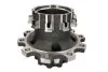 Маточина колеса SKF VKHC 5905 (фото 1)