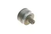 РШ шарнір (комплект) SKF VKJA 3001 (фото 2)