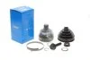 РШ шарнір (комплект) SKF VKJA 3002 (фото 1)