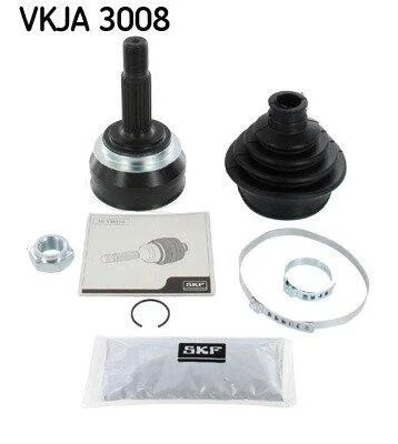 SKF VKJA 3008 (фото 1)