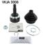 SKF VKJA 3008 (фото 1)