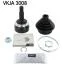 SKF VKJA 3008 (фото 1)