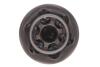 ШРУС SKF VKJA 3011 (фото 4)