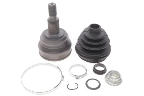 ШРУС SKF VKJA 3011
