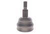 ШРУС SKF VKJA 3011 (фото 5)