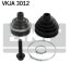 SKF VKJA 3012 (фото 1)