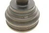 РШ шарнір (комплект) SKF VKJA 3026 (фото 4)