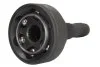 ШРУС SKF VKJA 3032 (фото 2)