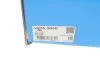 РШ шарнір (комплект) SKF VKJA 3040 (фото 14)