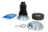 SKF VKJA 3058 (фото 1)