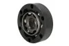 SKF VKJA 3058 (фото 2)