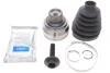 ШРУС SKF VKJA 3115 (фото 1)