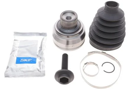 ШРУС SKF VKJA 3115