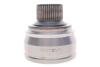 ШРУС SKF VKJA 3115 (фото 5)