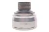 ШРУС SKF VKJA 3115 (фото 5)