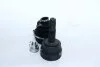 ШРУС SKF VKJA 3228 (фото 2)