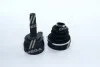 ШРУС SKF VKJA 3228 (фото 3)