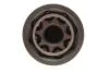 ШРУС SKF VKJA 3241 (фото 3)
