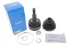 ШРУС SKF VKJA 3602 (фото 2)