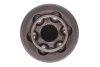 ШРУС SKF VKJA 3602 (фото 4)