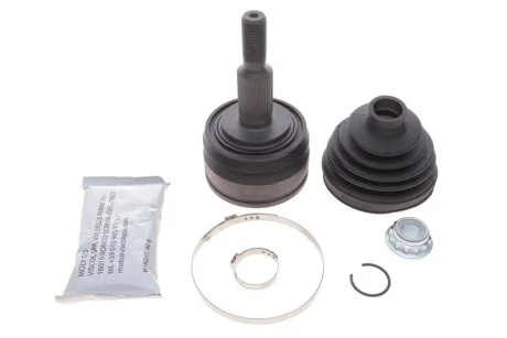 ШРУС SKF VKJA 3602
