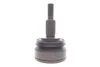 ШРУС SKF VKJA 3602 (фото 5)