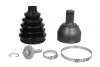 SKF VKJA 3935 (фото 1)