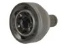 SKF VKJA 3935 (фото 2)