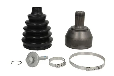 SKF VKJA 3935