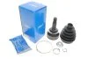 ШРУС SKF VKJA 5105 (фото 2)