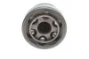 ШРУС SKF VKJA 5105 (фото 3)