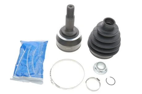 ШРУС SKF VKJA 5105