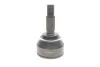 ШРУС SKF VKJA 5105 (фото 6)