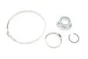 ШРУС SKF VKJA 5105 (фото 7)