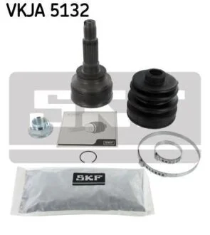 ШРУС SKF VKJA 5132
